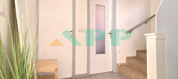 3 غرف نوم فيلا في Juvisy-sur-Orge, France رقم 169179 7