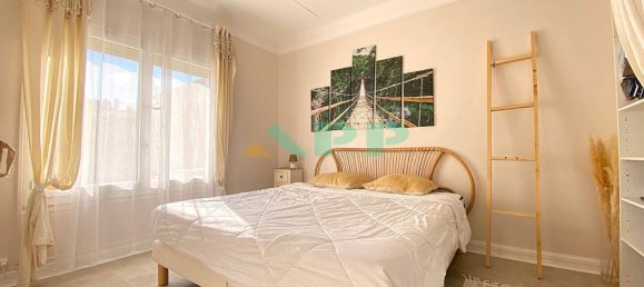 3 غرف نوم فيلا في Juvisy-sur-Orge, France رقم 169179 5