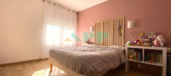 3 غرف نوم فيلا في Juvisy-sur-Orge, France رقم 169179 9