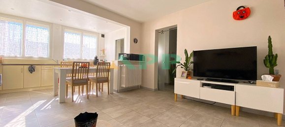 3 غرف نوم فيلا في Juvisy-sur-Orge, France رقم 169179 2