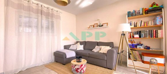 3 غرف نوم فيلا في Juvisy-sur-Orge, France رقم 169179 3