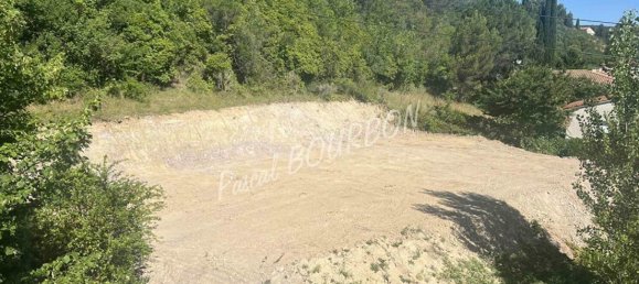 Земельный участок в Лиму, Франция № 292445 4