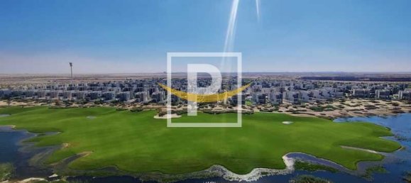 2 bedrooms Apartment in Dubai, UAE No. 10419 18