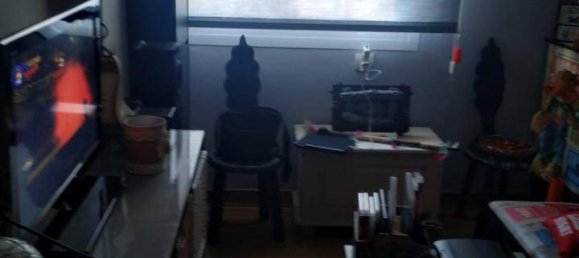 3 bedrooms Apartment in Caceres, Spain No. 132515 12