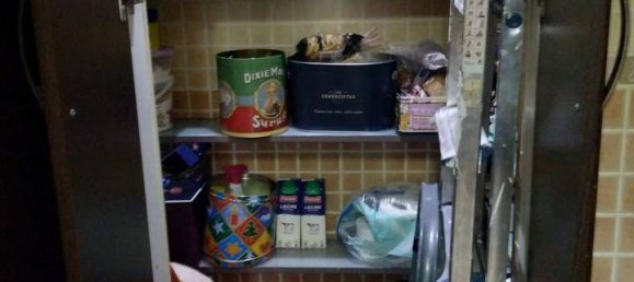 3 bedrooms Apartment in Caceres, Spain No. 132515 6