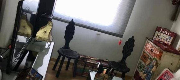 3 bedrooms Apartment in Caceres, Spain No. 132515 34