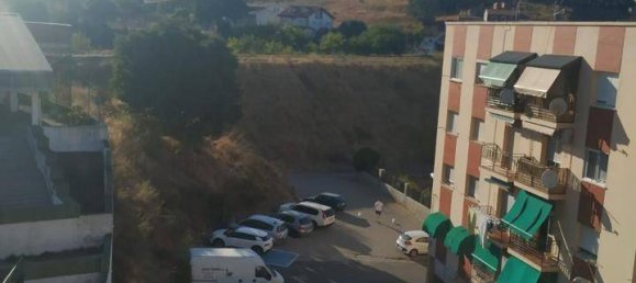 3 bedrooms Apartment in Caceres, Spain No. 132515 27