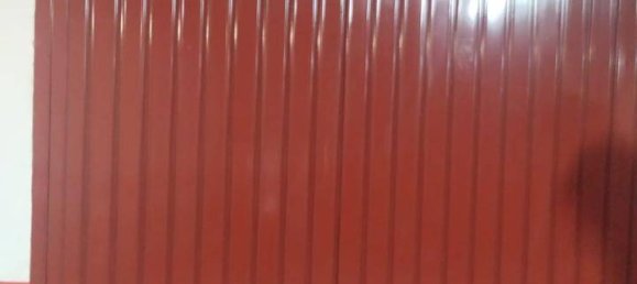 3 bedrooms Apartment in Caceres, Spain No. 132515 24