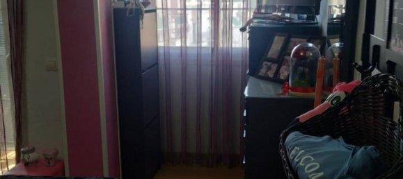 3 bedrooms Apartment in Caceres, Spain No. 132515 19