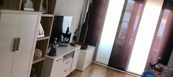 3 bedrooms Apartment in Caceres, Spain No. 132515 33