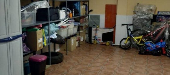 3 bedrooms Apartment in Caceres, Spain No. 132515 25