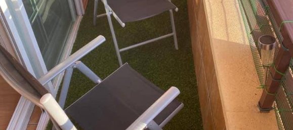 3 bedrooms Apartment in Caceres, Spain No. 132515 35