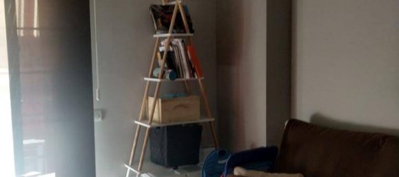 3 bedrooms Apartment in Caceres, Spain No. 132515 10