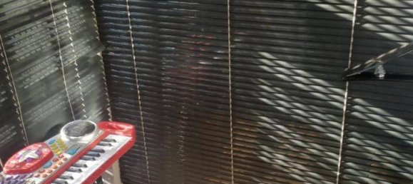 3 bedrooms Apartment in Caceres, Spain No. 132515 23