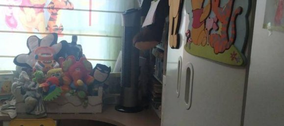 3 bedrooms Apartment in Caceres, Spain No. 132515 22