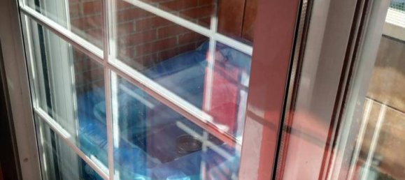 3 bedrooms Apartment in Caceres, Spain No. 132515 5