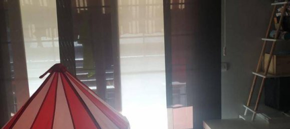 3 bedrooms Apartment in Caceres, Spain No. 132515 11