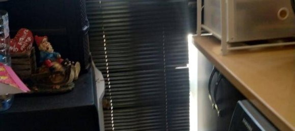 3 bedrooms Apartment in Caceres, Spain No. 132515 2