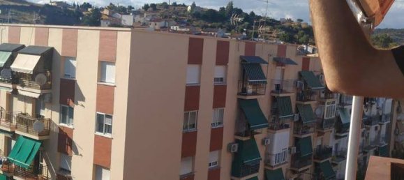 3 bedrooms Apartment in Caceres, Spain No. 132515 28