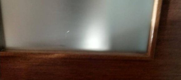 3 bedrooms Apartment in Caceres, Spain No. 132515 4