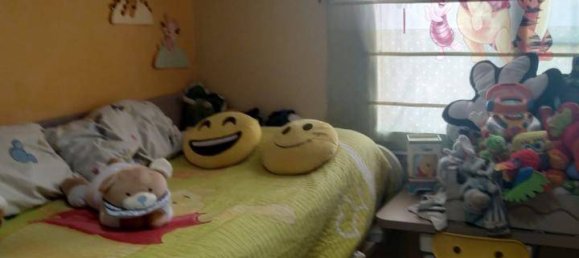 3 bedrooms Apartment in Caceres, Spain No. 132515 21