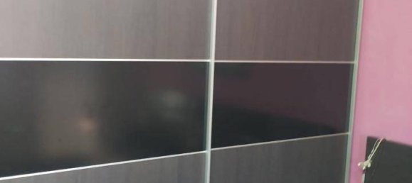 3 bedrooms Apartment in Caceres, Spain No. 132515 14