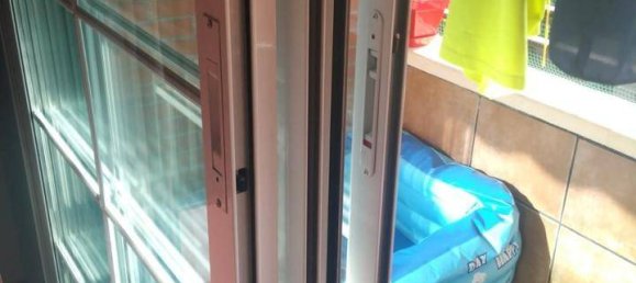 3 bedrooms Apartment in Caceres, Spain No. 132515 9