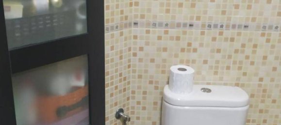 3 bedrooms Apartment in Caceres, Spain No. 132515 8