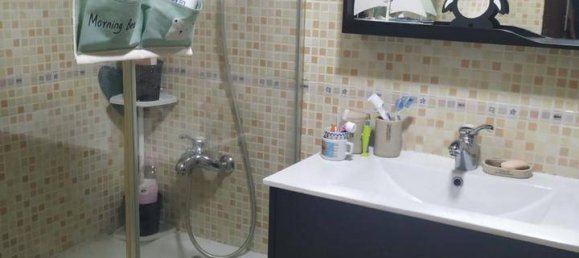 3 bedrooms Apartment in Caceres, Spain No. 132515 7