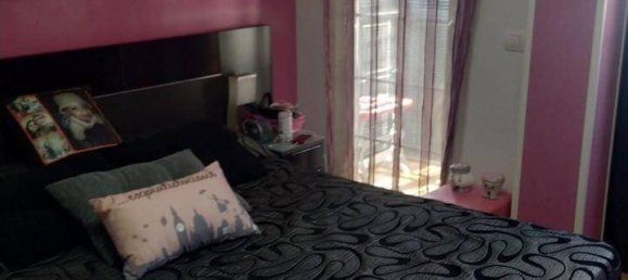 3 bedrooms Apartment in Caceres, Spain No. 132515 15