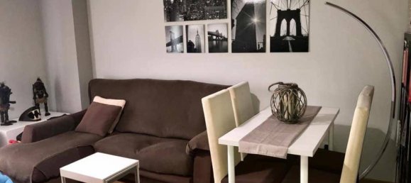 3 bedrooms Apartment in Caceres, Spain No. 132515 31