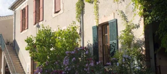 Studio in Rome, Italy, Nr. 332874 3