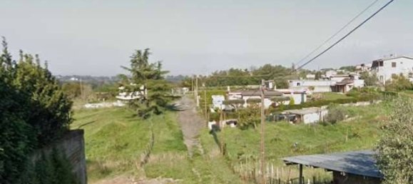 Studio in Rome, Italy, Nr. 332874 19