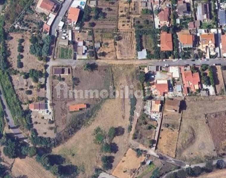 Studio in Rome, Italy, Nr. 332874