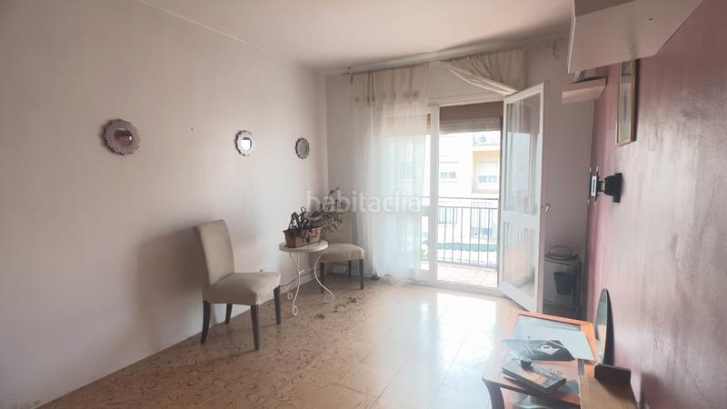 Квартира с 3 спальнями в Пинеда-де-Мар, Испания № 247553