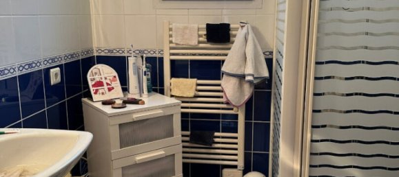 Casa T5 em Villefranche-sur-Cher, France N.º 61238 9