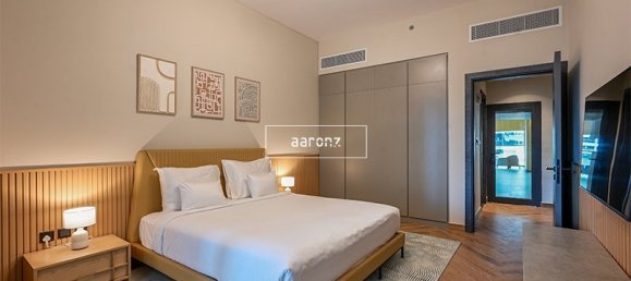 2 Schlafzimmer Villa in Dubai Marina, UAE, Nr. 54503 8