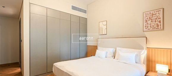 2 Schlafzimmer Villa in Dubai Marina, UAE, Nr. 54503 9