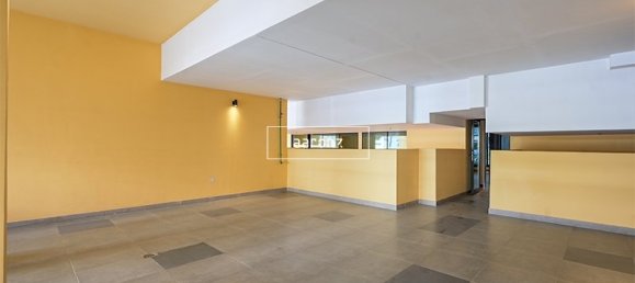 2 Schlafzimmer Villa in Dubai Marina, UAE, Nr. 54503 14