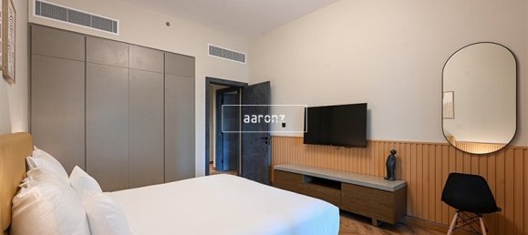 2 Schlafzimmer Villa in Dubai Marina, UAE, Nr. 54503 10