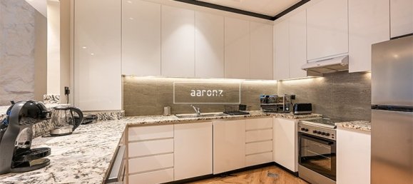 2 Schlafzimmer Villa in Dubai Marina, UAE, Nr. 54503 16