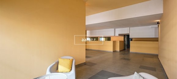 2 Schlafzimmer Villa in Dubai Marina, UAE, Nr. 54503 15