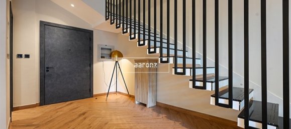 2 Schlafzimmer Villa in Dubai Marina, UAE, Nr. 54503 6