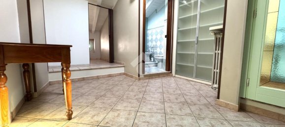 3 rooms Apartment in Coccaglio, Italy No. 115521 17