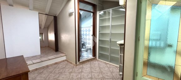 3 rooms Apartment in Coccaglio, Italy No. 115521 21