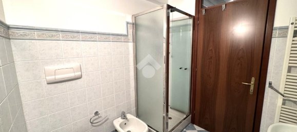 3 rooms Apartment in Coccaglio, Italy No. 115521 25