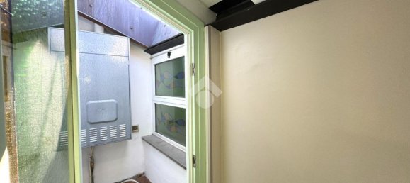 3 rooms Apartment in Coccaglio, Italy No. 115521 24