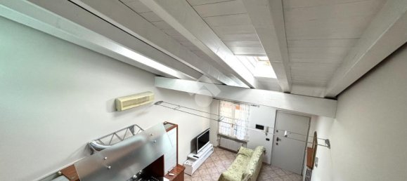 3 rooms Apartment in Coccaglio, Italy No. 115521 5