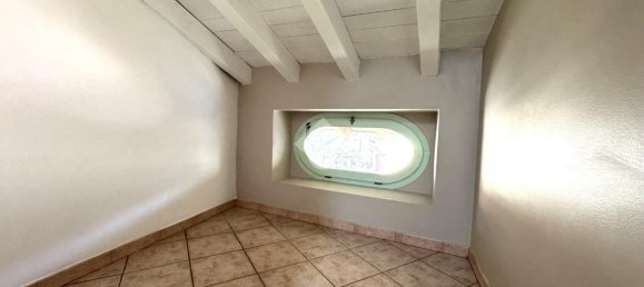 3 rooms Apartment in Coccaglio, Italy No. 115521 19