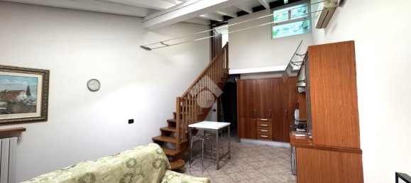 3 rooms Apartment in Coccaglio, Italy No. 115521 3